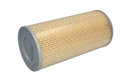 Filtru aer JC PREMIUM B20507PR