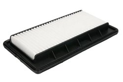 Filtru aer JC PREMIUM B20508PR
