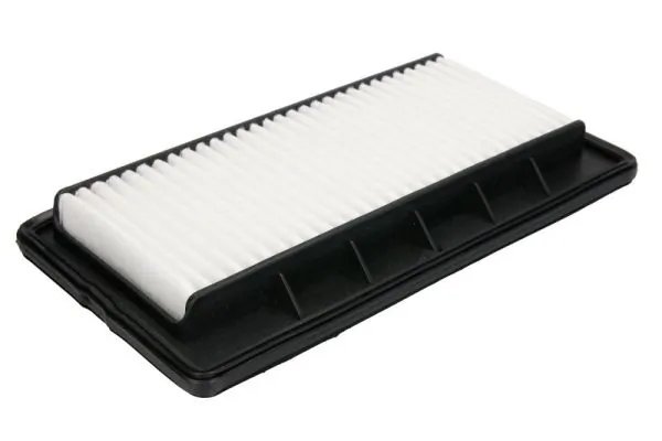 Filtru aer JC PREMIUM B20508PR