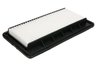 Filtru aer JC PREMIUM B20508PR