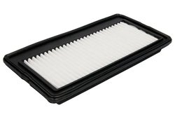 Filtru aer JC PREMIUM B20508PR
