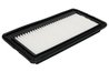 Filtru aer JC PREMIUM B20508PR