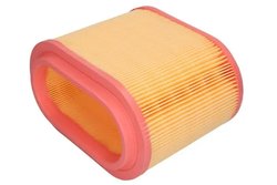 FILTRU AER JC PREMIUM B20512PR - Compatibil cu HYUNDAI