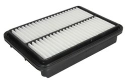 Filtru aer JC PREMIUM B20513PR
