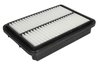 Filtru aer JC PREMIUM B20513PR