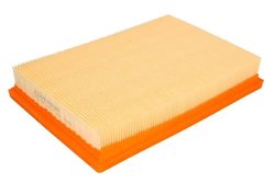Filtru aer JC PREMIUM B20514PR
