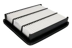 Filtru aer JC PREMIUM B20518PR