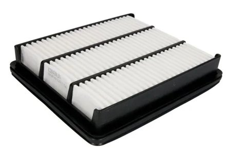 FILTRU AER JC PREMIUM B20518PR - Compatibil cu HYUNDAI