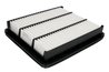 FILTRU AER JC PREMIUM B20518PR - Compatibil cu HYUNDAI