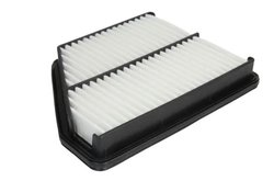 FILTRU AER JC PREMIUM B20519PR - Compatibil cu HYUNDAI