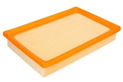 Filtru aer JC PREMIUM B20517PR