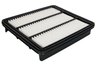 FILTRU AER JC PREMIUM B20518PR - Compatibil cu HYUNDAI