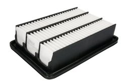 Filtru aer JC PREMIUM B20523PR