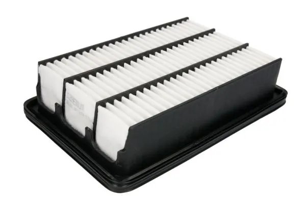 Filtru aer JC PREMIUM B20523PR