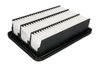 Filtru aer JC PREMIUM B20523PR