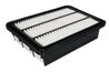 Filtru aer JC PREMIUM B20523PR
