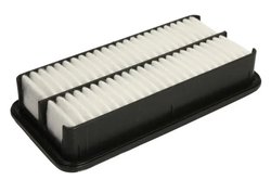 Filtru aer JC PREMIUM B20524PR