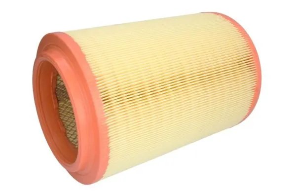 Filtru aer JC PREMIUM B20525PR