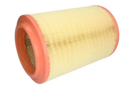 Filtru aer JC PREMIUM B20525PR