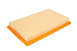 Filtru aer JC PREMIUM B20526PR