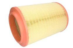 Filtru aer JC PREMIUM B20525PR