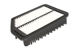 Filtru aer JC PREMIUM B20534PR