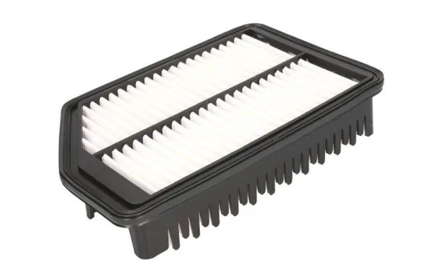Filtru aer JC PREMIUM B20534PR