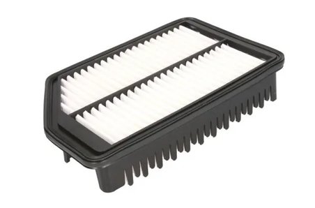 Filtru aer JC PREMIUM B20534PR
