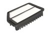 Filtru aer JC PREMIUM B20534PR