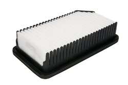 Filtru aer JC PREMIUM B20529PR