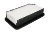 Filtru aer JC PREMIUM B20529PR