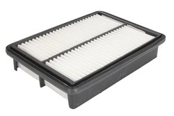 Filtru aer JC PREMIUM B20535PR