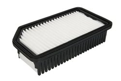 Filtru aer JC PREMIUM B20529PR