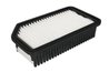 Filtru aer JC PREMIUM B20529PR
