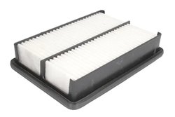 Filtru aer JC PREMIUM B20535PR
