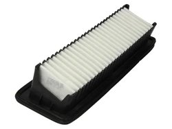 FILTRU AER JC PREMIUM B20537PR - Compatibil cu HYUNDAI
