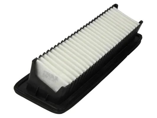 Filtru aer JC PREMIUM B20537PR