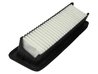 Filtru aer JC PREMIUM B20537PR
