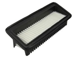 Filtru aer JC PREMIUM B20537PR