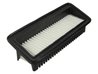 Filtru aer JC PREMIUM B20537PR