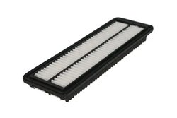 Filtru aer JC PREMIUM B20540PR