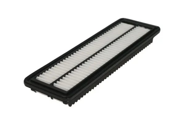 Filtru aer JC PREMIUM B20540PR