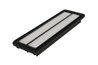 Filtru aer JC PREMIUM B20540PR