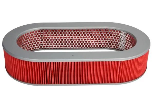 FILTRU AER JC PREMIUM B21000PR - Compatibil cu NISSAN