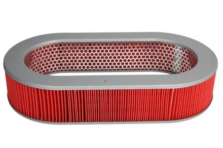 FILTRU AER JC PREMIUM B21000PR - Compatibil cu NISSAN