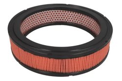 Filtru aer JC PREMIUM B21001PR