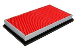 Filtru aer JC PREMIUM B21004PR
