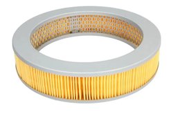 FILTRU AER JC PREMIUM B21002PR - Compatibil cu DAIHATSU, HONDA, NISSAN, SUBARU