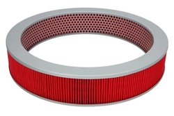 FILTRU AER JC PREMIUM B21005PR - Compatibil cu NISSAN