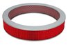 Filtru aer JC PREMIUM B21005PR